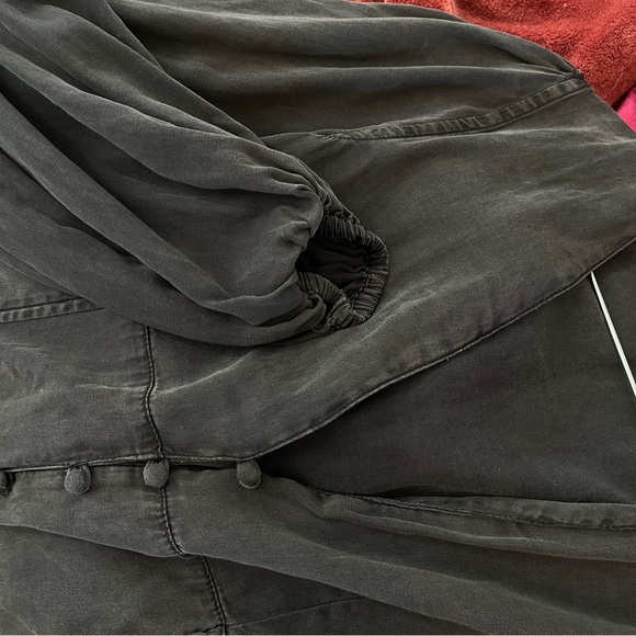 ASOS dress - Picture 3 of 5